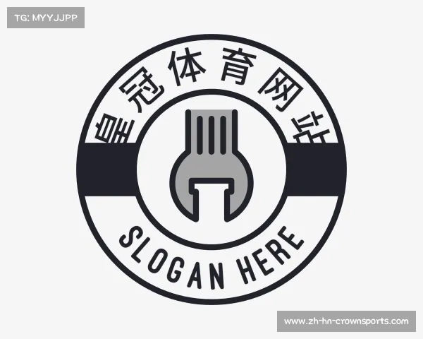 了解皇冠体育网站